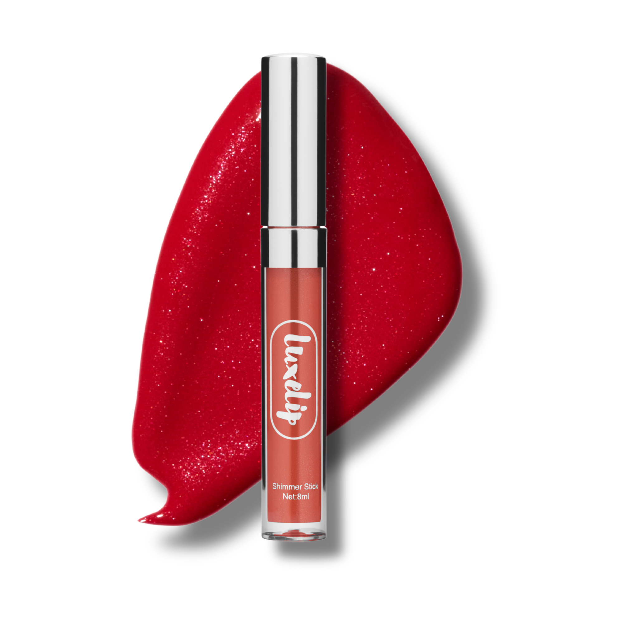 LuxeLip™ Shimmer Stick
