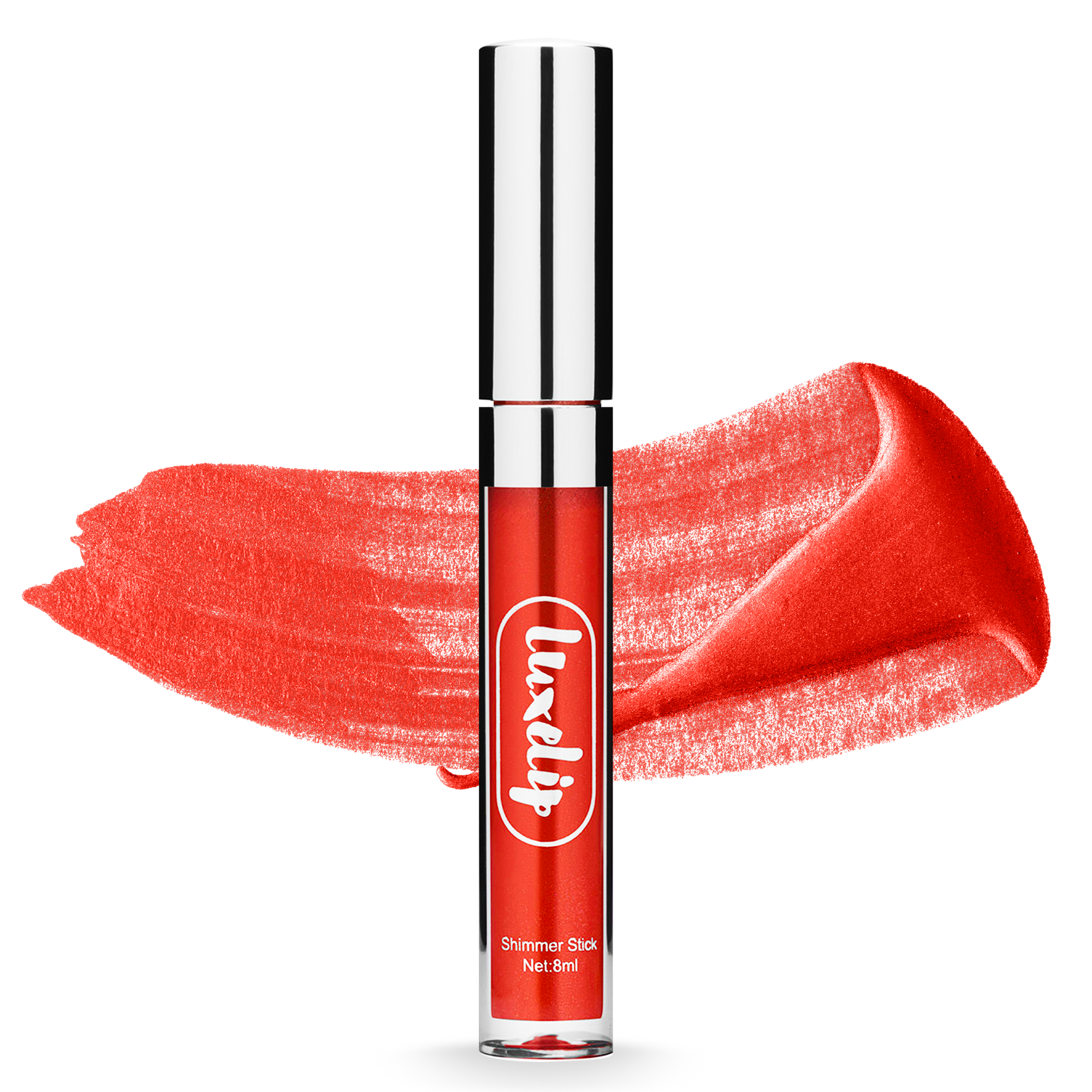 LuxeLip™ Shimmer Stick