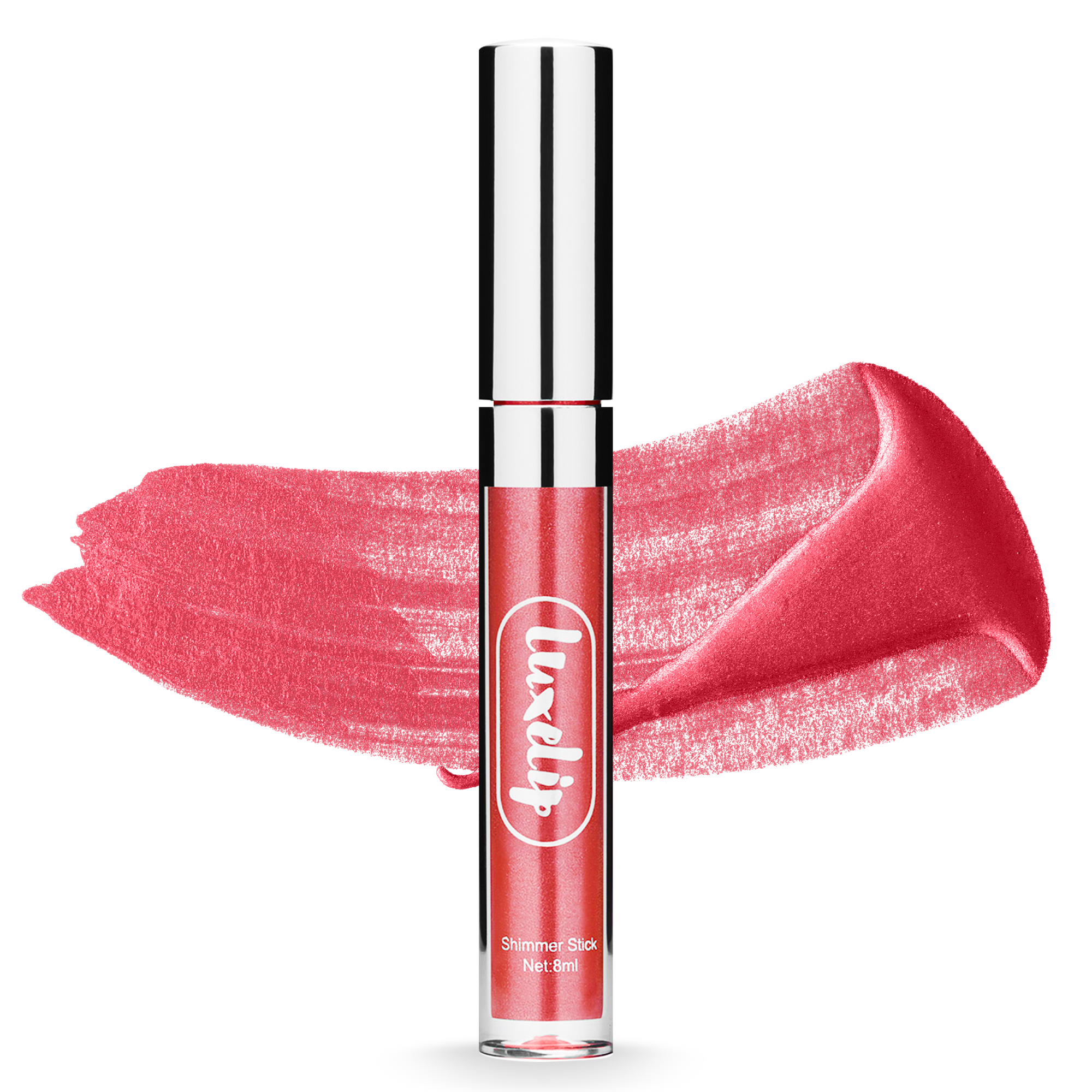 LuxeLip™ Shimmer Stick