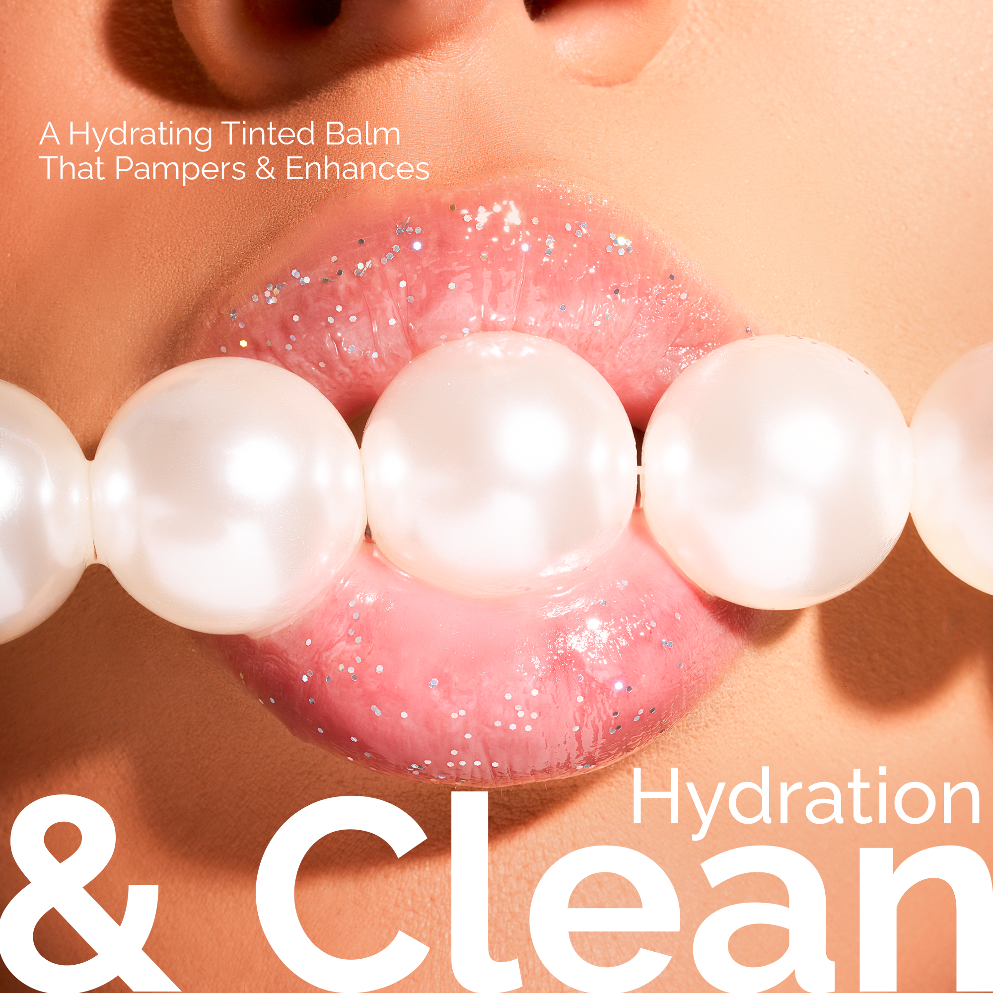 LuxeLip™ Lip Elixir