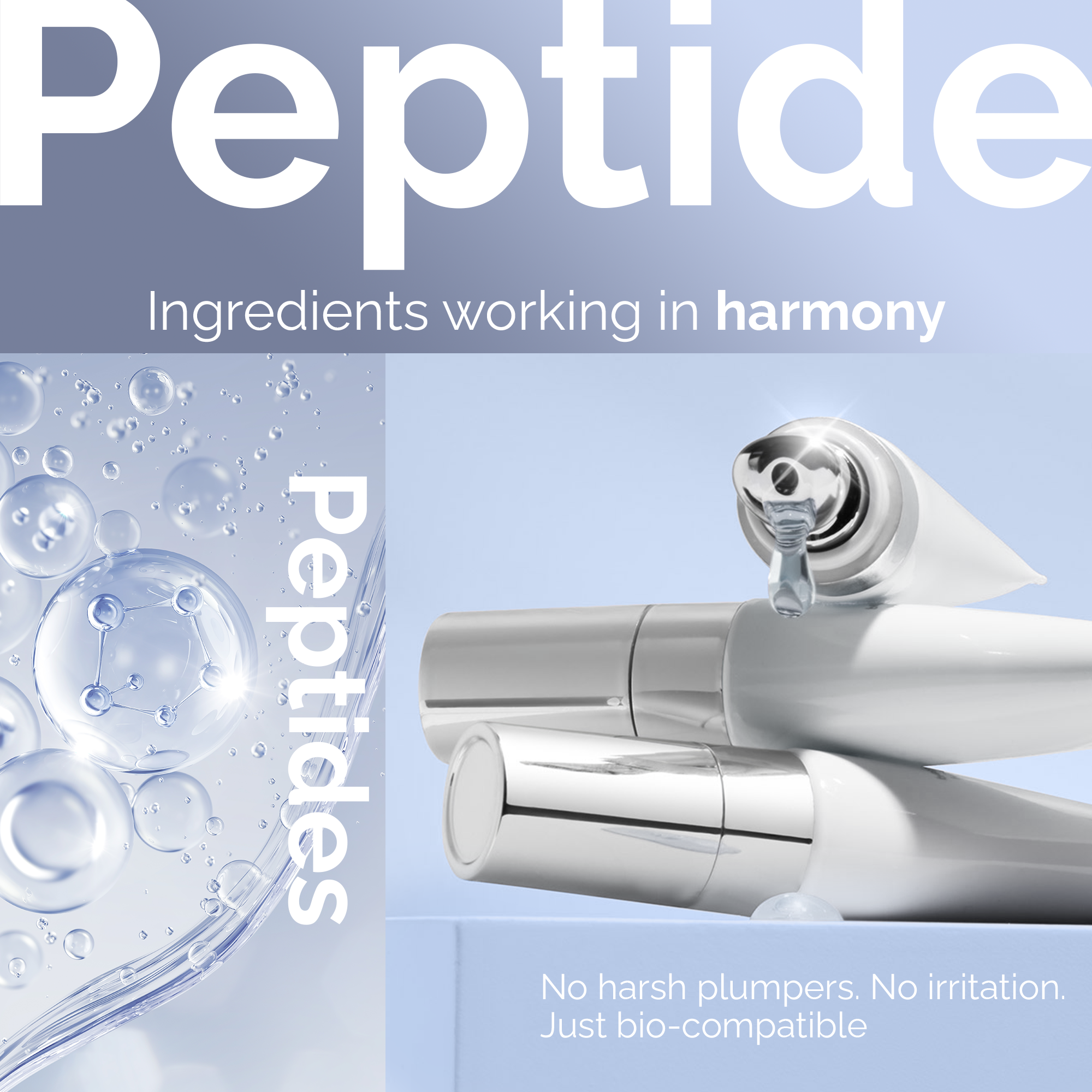 LuxeLip™ Lip Elixir