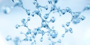 What's All the Hype about Hyalronic Acid and Peptides in Lipgloss Anyway?