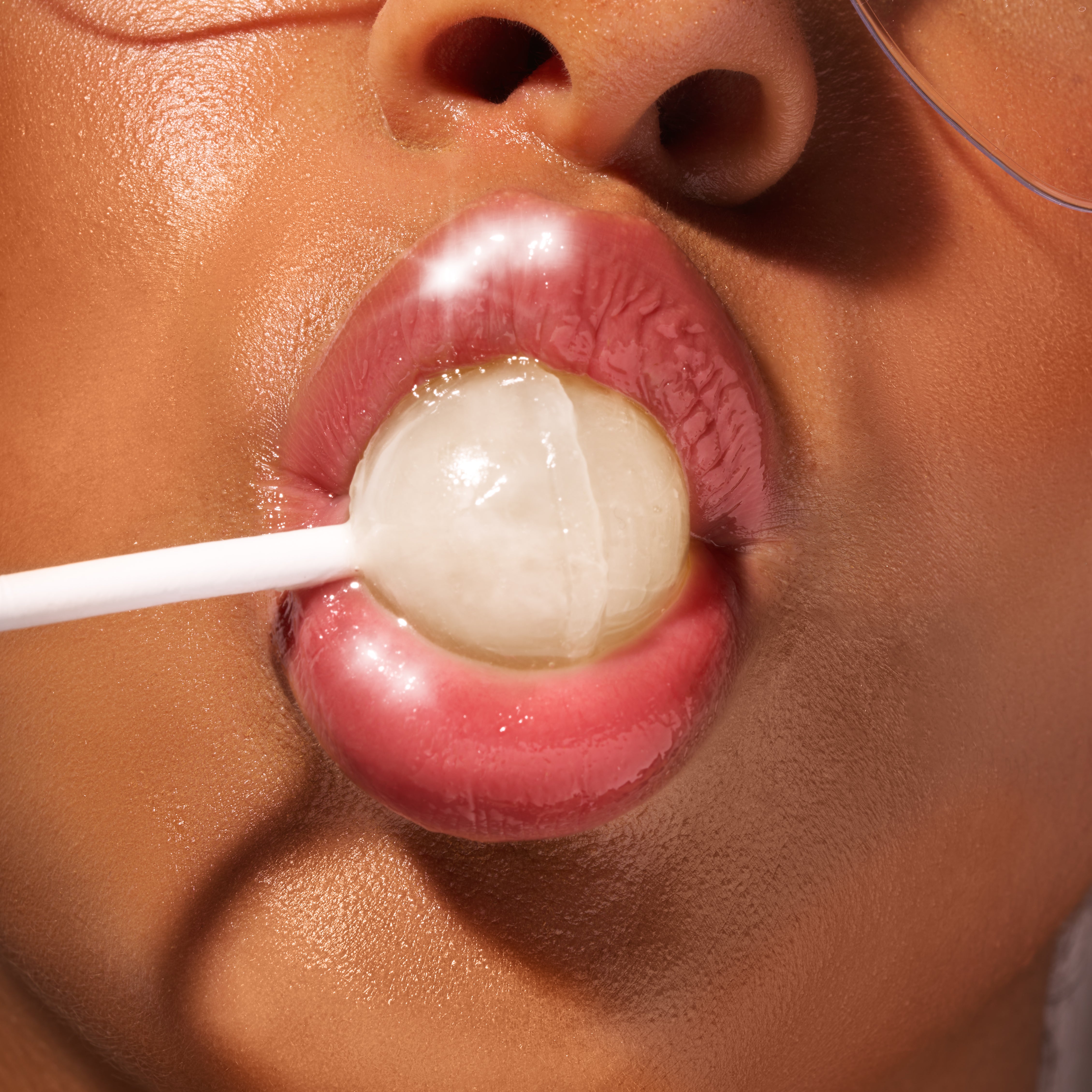 LuxeLip™ Lip Elixir