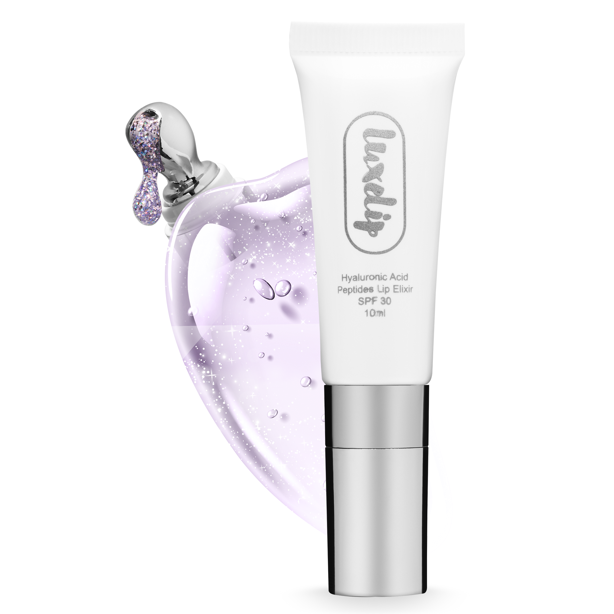 【新品・未使用・未開封】 Luscious Lips（PK-333） Infracyte Luscious Lips 333 | The Best Advance Skin Care For