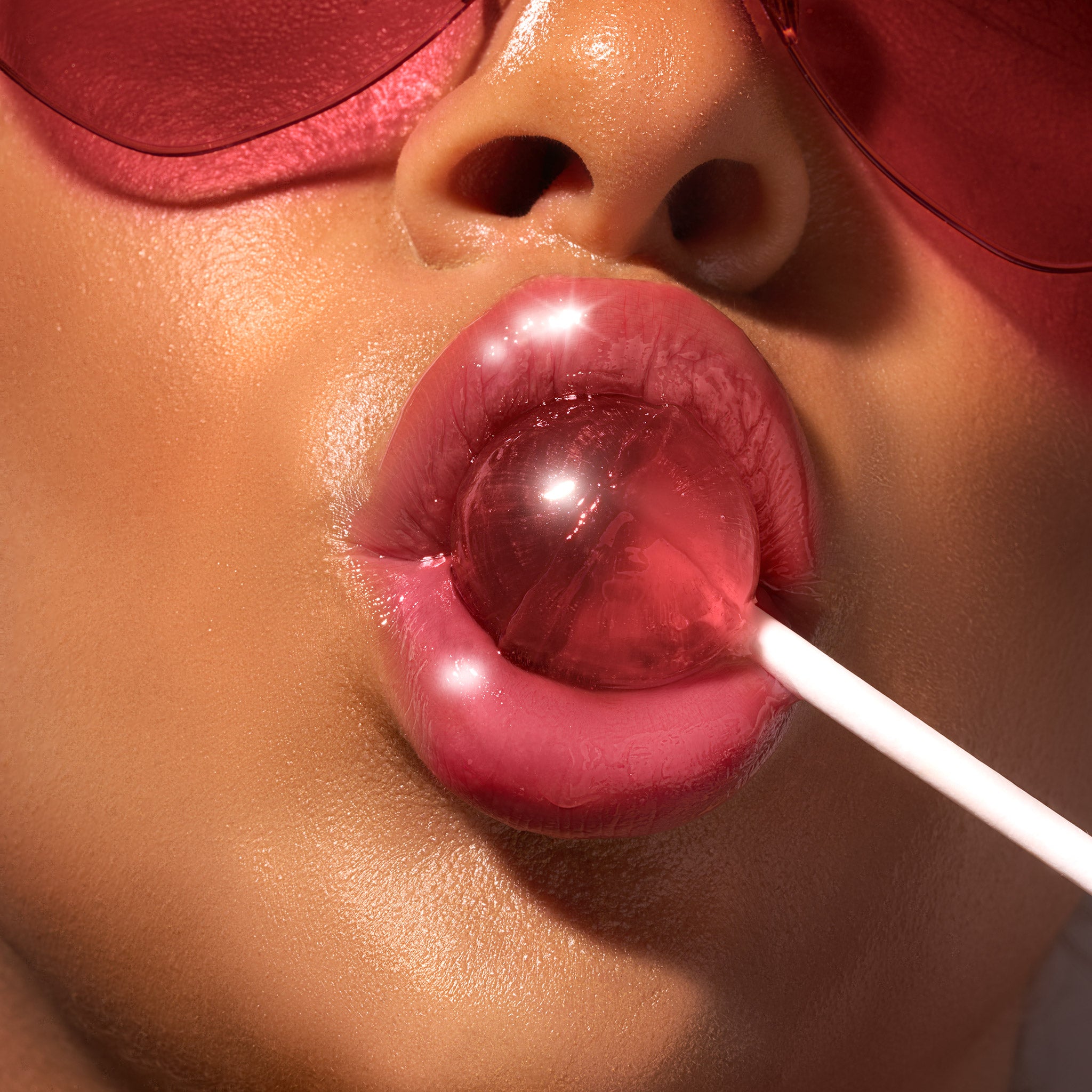 LuxeLip™ Lip Elixir