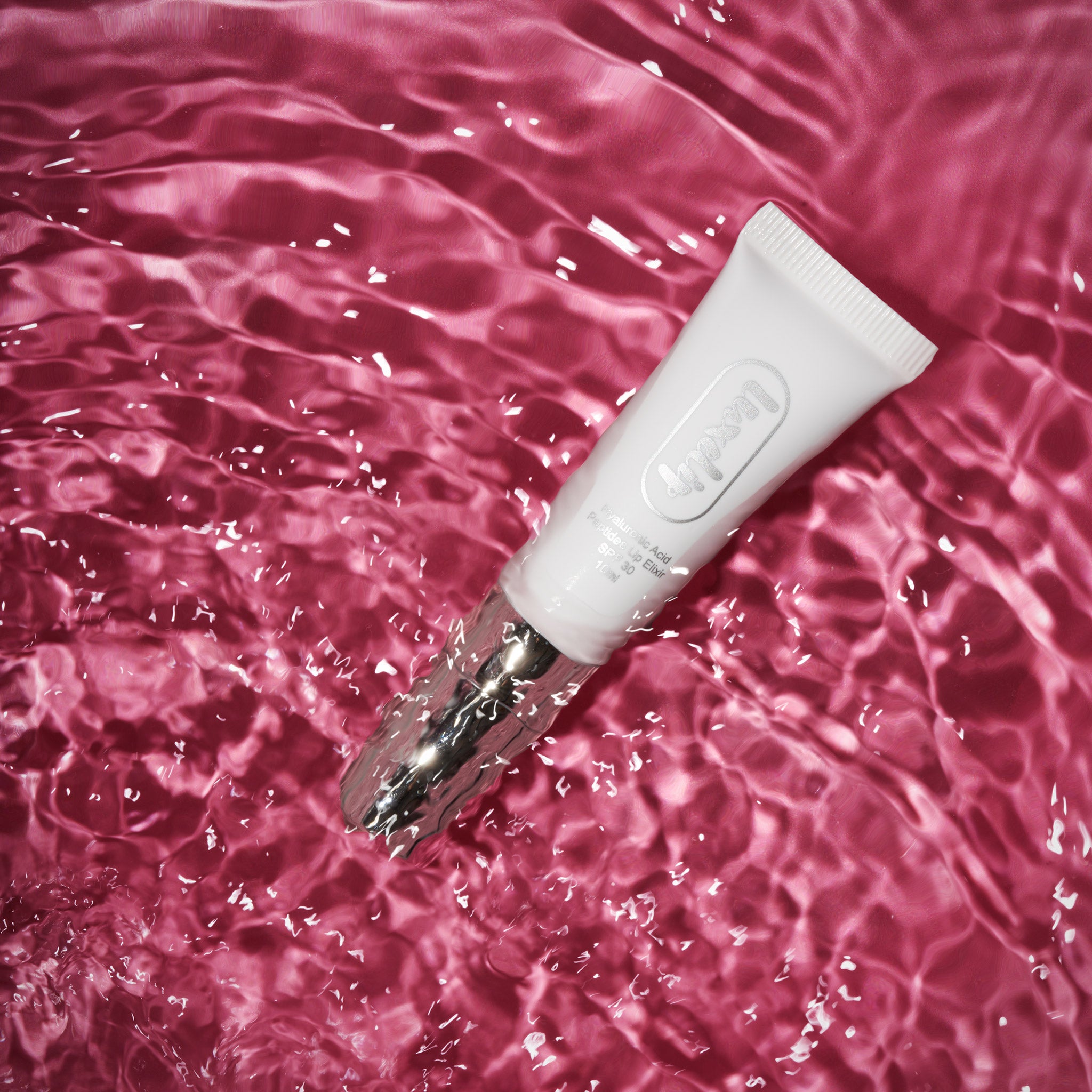 LuxeLip™ Lip Elixir
